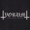 VORUM - GRIM DEATH AWAITS LP