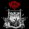 ARCHGOAT - WORSHIP THE ETERNAL DARKNESS LP