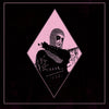 NOCTURNAL EFFIGY - S/T LP