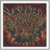 TETRAGRAMMACIDE - TYPHONIAN WORMHOLES... LP