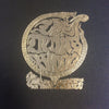 THE DEVIL'S BLOOD - THE TIME OF NO TIME EVERMORE 2XLP