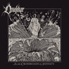 DRAGHKAR - AT THE CROSSROADS OF INFINITY LP