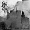 FURIS IGNIS - DECAPITATE THE AGING WORLD LP