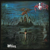 MYSTIFIER - WICCA LP