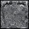 PERILAXE OCCLUSION/ FUMES/ CELESTIAL SANCTURY/ THORN - ABSOLUTE CONVERGENCE LP