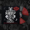 ARCHGOAT - THE LIGHT DEVOURING DARKNESS LP