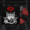 ARCHGOAT - WORSHIP THE ETERNAL DARKNESS LP