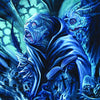 THE RUINS OF BEVERAST - BLOOD VAULTS 2XLP