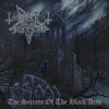 DARK FUNERAL - SECRETS OF THE BLACK ARTS 2XCD