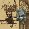 TIAMAT - THE ASTRAL SLEEP LP