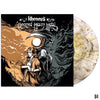KHEMMIS - DOOMED HEAVY METAL LP