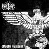 MARDUK - WORLD FUNERAL LP