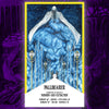PALLBEARER - SORROW AND EXTINCTION 2XLP