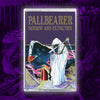 PALLBEARER - SORROW & EXTINCTION TAPE