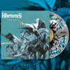 KHEMMIS - HUNTED LP