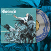 KHEMMIS - HUNTED LP