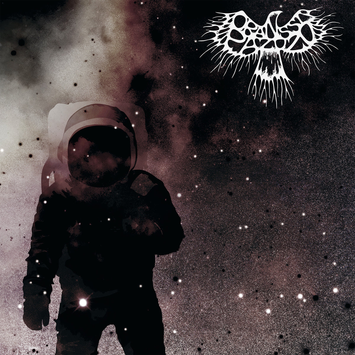 ORANSSI PAZUZU - MUUKALAINEN PUHUU CD