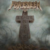 FORESEEN - GRAVE DANGER CD