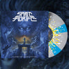 SPIRIT ADRIFT - CURSE OF CONCEPTION LP