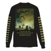 EXTREMITY - COFFIN BIRTH LONGSLEEVE