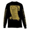 MAGIC CIRCLE - DEPARTED SOULS LONGSLEEVE