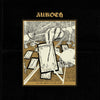 AUROCH - ALL THE NAMES OF THE NIGHT CD