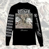 ULTHAR - PROVIDENCE LONGSLEEVE