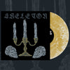 SKELETON - SKELETON LP