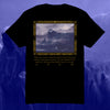 ATRAMENTUS - STYGIAN T-SHIRT