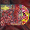 CEREBRAL ROT - EXCRETION OF MORTALITY LP