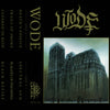 WODE - WODE TAPE