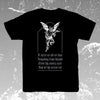 HULDER - THE ETERNAL FANFARE T-SHIRT