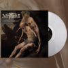 ACEPHALIX - THEOTHANATOLOGY LP