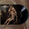 ACEPHALIX - THEOTHANATOLOGY LP