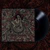 MOURNFUL CONGREGATION - THE EXUVIAE OF GODS - PART I LP
