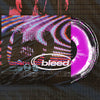 BLEED - SOMEBODY'S CLOSER 12" EP