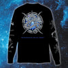 WORM - INVOKING THE DRAGONMOON LONGSLEEVE