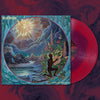 DREAM UNENDING - SONG OF SALVATION LP