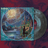 DREAM UNENDING - SONG OF SALVATION LP