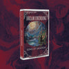 DREAM UNENDING - SONG OF SALVATION TAPE