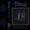 TRIBUNAL - THE WEIGHT OF REMEMBRANCE TAPE