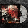 RUIN LUST - DISSIMULANT LP ***PRE-ORDER***