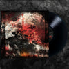RUIN LUST - DISSIMULANT LP ***PRE-ORDER***