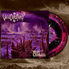 VOIDCEREMONY - THREADS OF UNKNOWING LP