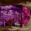 VOIDCEREMONY - THREADS OF UNKNOWING LP