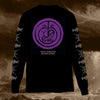 VOIDCEREMONY - THREADS OF UNKNOWING LONGSLEEVE