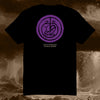 VOIDCEREMONY - THREADS OF UNKNOWING T-SHIRT
