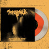 TOMB MOLD - APERTURE OF BODY 12" EP