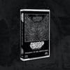ASCENDED DEAD - EVENFALL OF THE APOCALYPSE TAPE