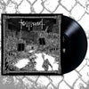 KOMMAND - DEATH AGE LP